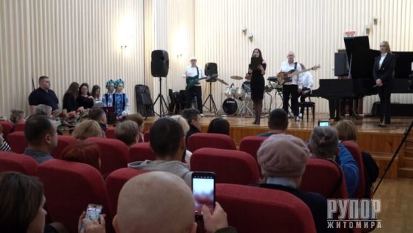 ³���� ����������: ������ ���, ���������, �� �������� ����� �����, �� ���� �����, �������� �� ��������� ������ ������ �� ��������