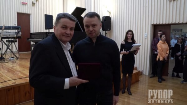 ³���� ����������: ������ ���, ���������, �� �������� ����� �����, �� ���� �����, �������� �� ��������� ������ ������ �� ��������