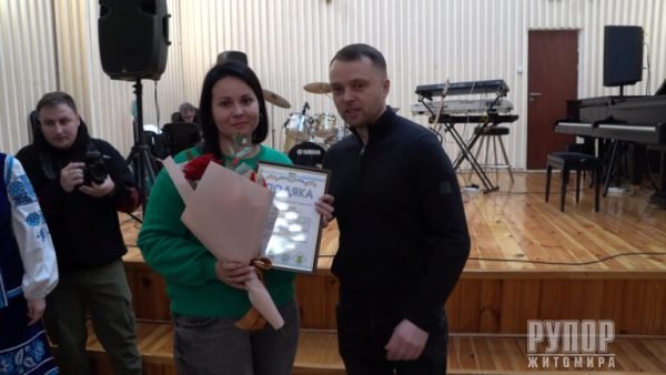 ³���� ����������: ������ ���, ���������, �� �������� ����� �����, �� ���� �����, �������� �� ��������� ������ ������ �� ��������