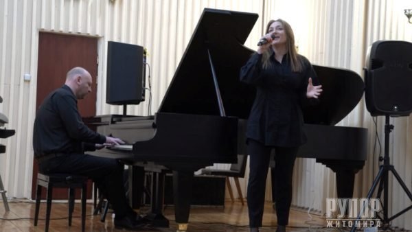 ³���� ����������: ������ ���, ���������, �� �������� ����� �����, �� ���� �����, �������� �� ��������� ������ ������ �� ��������