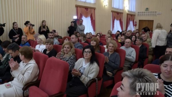 ³���� ����������: ������ ���, ���������, �� �������� ����� �����, �� ���� �����, �������� �� ��������� ������ ������ �� ��������