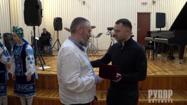 ³���� ����������: ������ ���, ���������, �� �������� ����� �����, �� ���� �����, �������� �� ��������� ������ ������ �� ��������