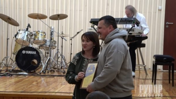 ³���� ����������: ������ ���, ���������, �� �������� ����� �����, �� ���� �����, �������� �� ��������� ������ ������ �� ��������