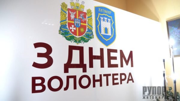 ³���� ����������: ������ ���, ���������, �� �������� ����� �����, �� ���� �����, �������� �� ��������� ������ ������ �� ��������