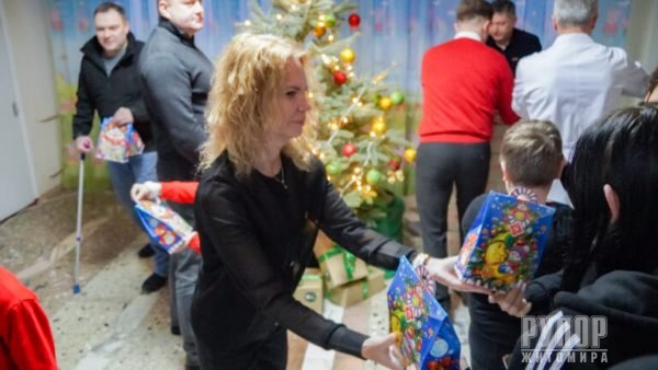 ������ ����������: ���� ���� �������� � ��������� ����, �� ��������� ��������, � ���������� �� �������� ������ 