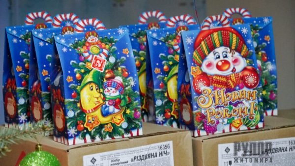 ������ ����������: ���� ���� �������� � ��������� ����, �� ��������� ��������, � ���������� �� �������� ������ 