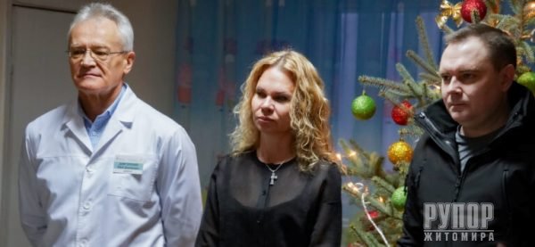 ������ ����������: ���� ���� �������� � ��������� ����, �� ��������� ��������, � ���������� �� �������� ������ 