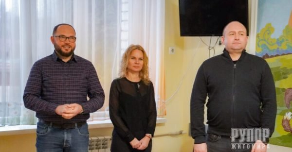 ������ ����������: ���� ���� �������� � ��������� ����, �� ��������� ��������, � ���������� �� �������� ������ 