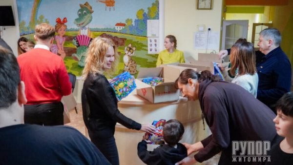 ������ ����������: ���� ���� �������� � ��������� ����, �� ��������� ��������, � ���������� �� �������� ������ 