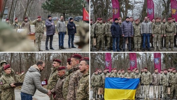 ��������� ������: �� � ��������� ������� �������, ���������� �� ���������� ��� ��� ���