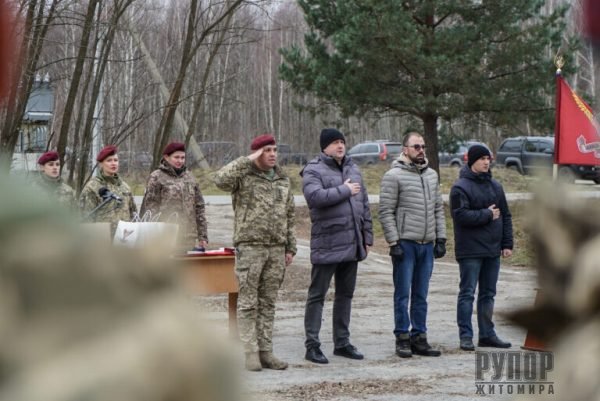 ��������� ������: �� � ��������� ������� �������, ���������� �� ���������� ��� ��� ���