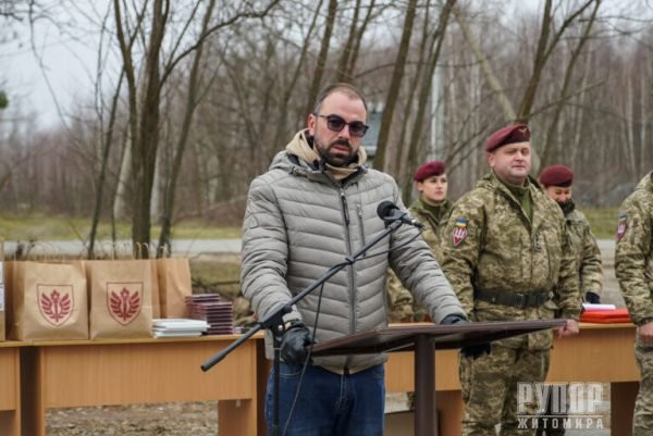 ��������� ������: �� � ��������� ������� �������, ���������� �� ���������� ��� ��� ���