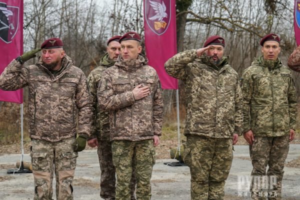 ��������� ������: �� � ��������� ������� �������, ���������� �� ���������� ��� ��� ���