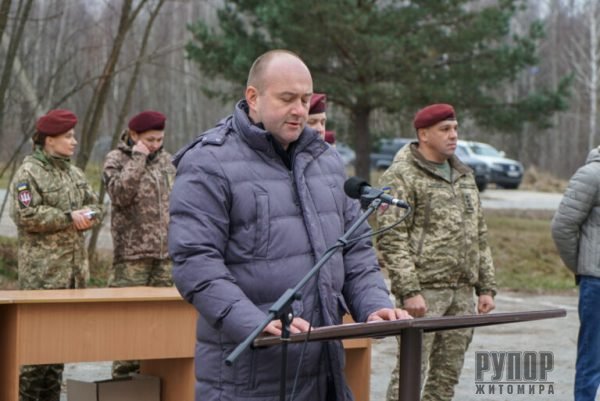 ��������� ������: �� � ��������� ������� �������, ���������� �� ���������� ��� ��� ���