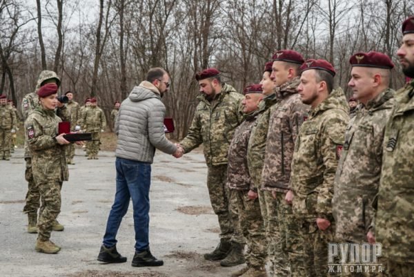 ��������� ������: �� � ��������� ������� �������, ���������� �� ���������� ��� ��� ���