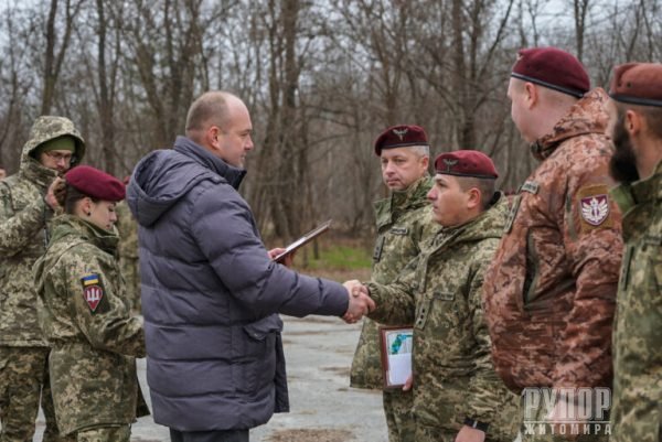 ��������� ������: �� � ��������� ������� �������, ���������� �� ���������� ��� ��� ���