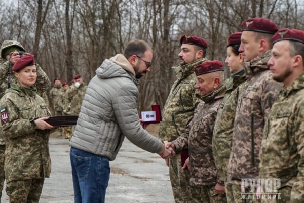 ��������� ������: �� � ��������� ������� �������, ���������� �� ���������� ��� ��� ���