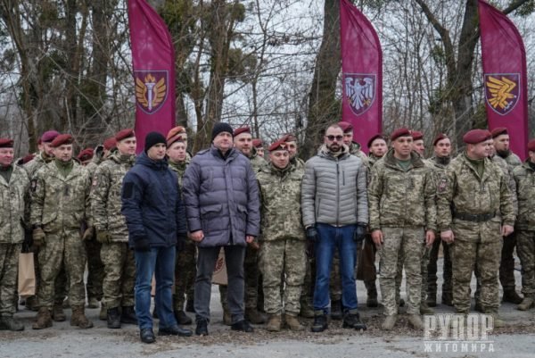 ��������� ������: �� � ��������� ������� �������, ���������� �� ���������� ��� ��� ���