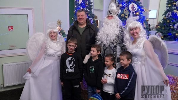 ³���� ������� ������� ���� ����������� � ���� ������� �������