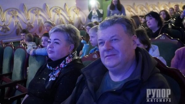 ³���� ������� ������� ���� ����������� � ���� ������� �������