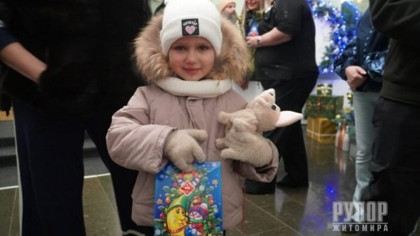 ³���� ������� ������� ���� ����������� � ���� ������� �������