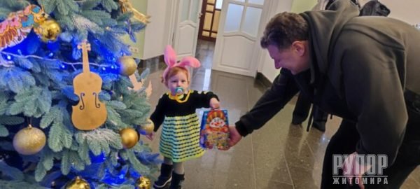 ³���� ������� ������� ���� ����������� � ���� ������� �������