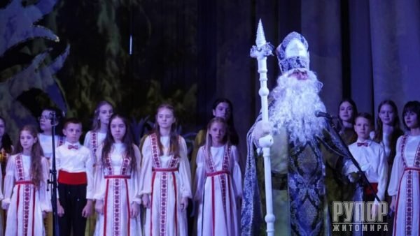 ³���� ������� ������� ���� ����������� � ���� ������� �������