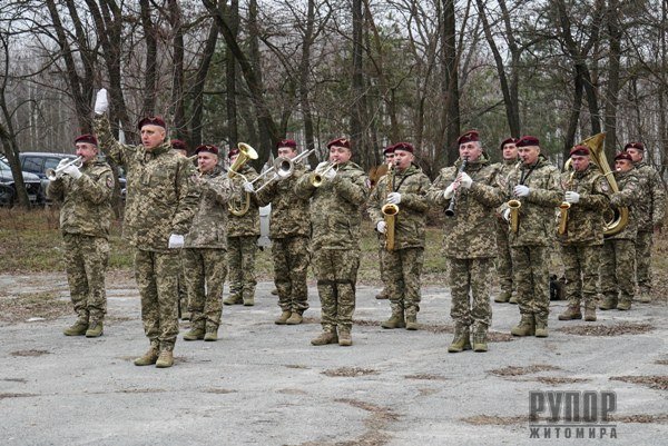 ���� �������� ������� ���������� � ���� �������� ��� ������