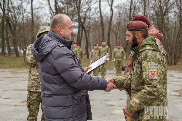 ���� �������� ������� ���������� � ���� �������� ��� ������