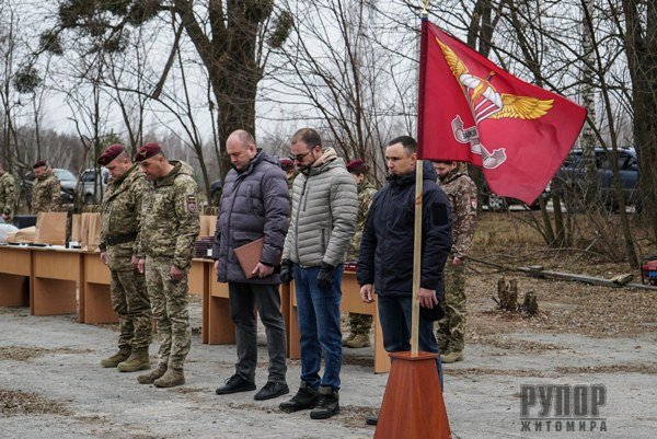 ���� �������� ������� ���������� � ���� �������� ��� ������