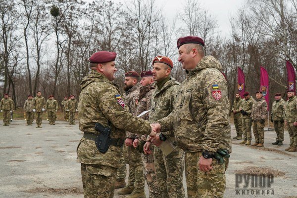 ���� �������� ������� ���������� � ���� �������� ��� ������