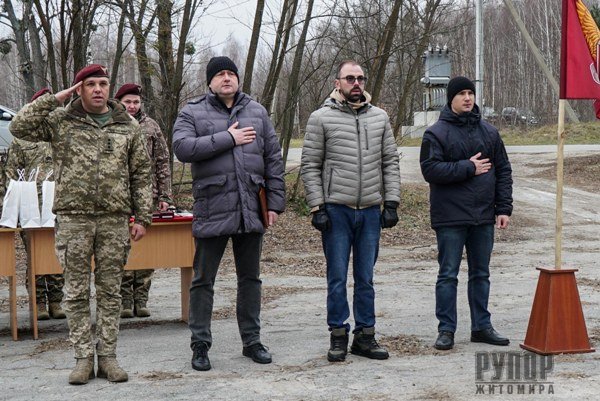 ���� �������� ������� ���������� � ���� �������� ��� ������