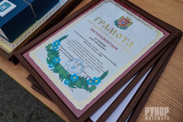 ���� �������� ������� ���������� � ���� �������� ��� ������