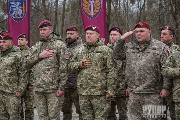 ���� �������� ������� ���������� � ���� �������� ��� ������