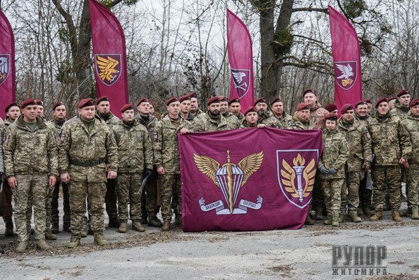 ���� �������� ������� ���������� � ���� �������� ��� ������