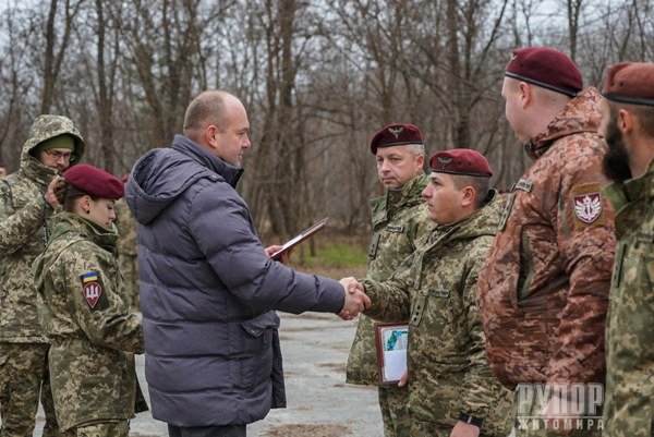 ���� �������� ������� ���������� � ���� �������� ��� ������