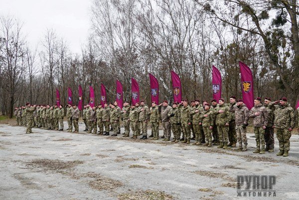 ���� �������� ������� ���������� � ���� �������� ��� ������