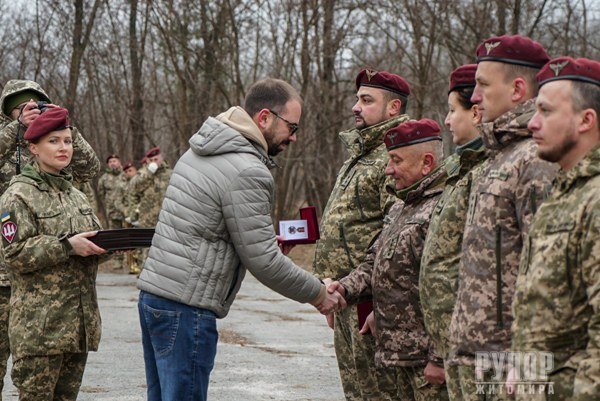 ���� �������� ������� ���������� � ���� �������� ��� ������