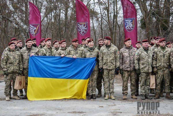 ���� �������� ������� ���������� � ���� �������� ��� ������