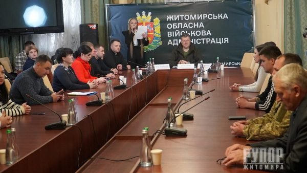 ³���� ������� ������ ����������� �� ����� ���������� ������