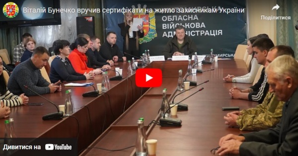 ³���� ������� ������ ����������� �� ����� ���������� ������