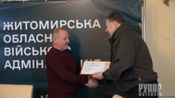 ³���� ������� ������ ����������� �� ����� ���������� ������