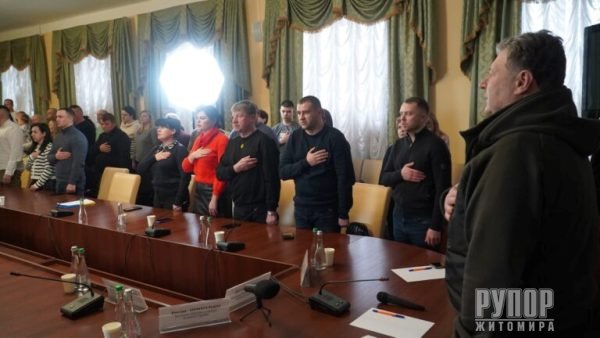 ³���� ������� ������ ����������� �� ����� ���������� ������