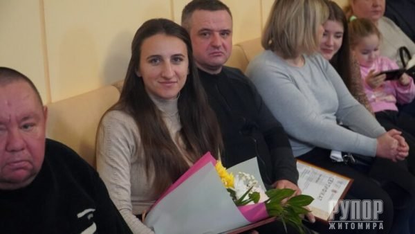 ³���� ������� ������ ����������� �� ����� ���������� ������