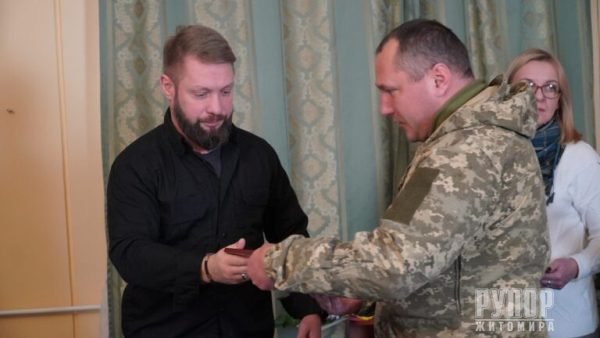 ³���� ������� ������ ����������� �� ����� ���������� ������