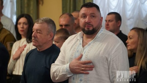 ³���� ������� ������ ����������� �� ����� ���������� ������