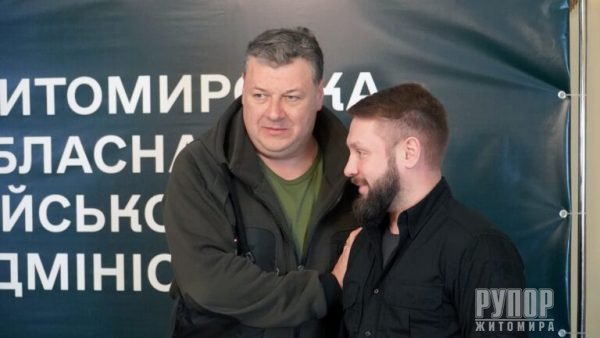 ³���� ������� ������ ����������� �� ����� ���������� ������