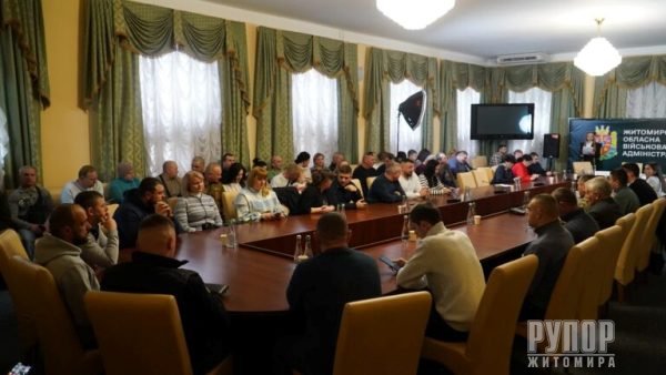 ³���� ������� ������ ����������� �� ����� ���������� ������