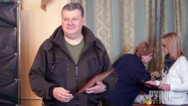 ³���� ������� ������ ����������� �� ����� ���������� ������