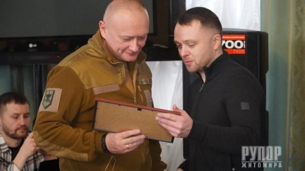 ³���� ������� ������ ����������� �� ����� ���������� ������